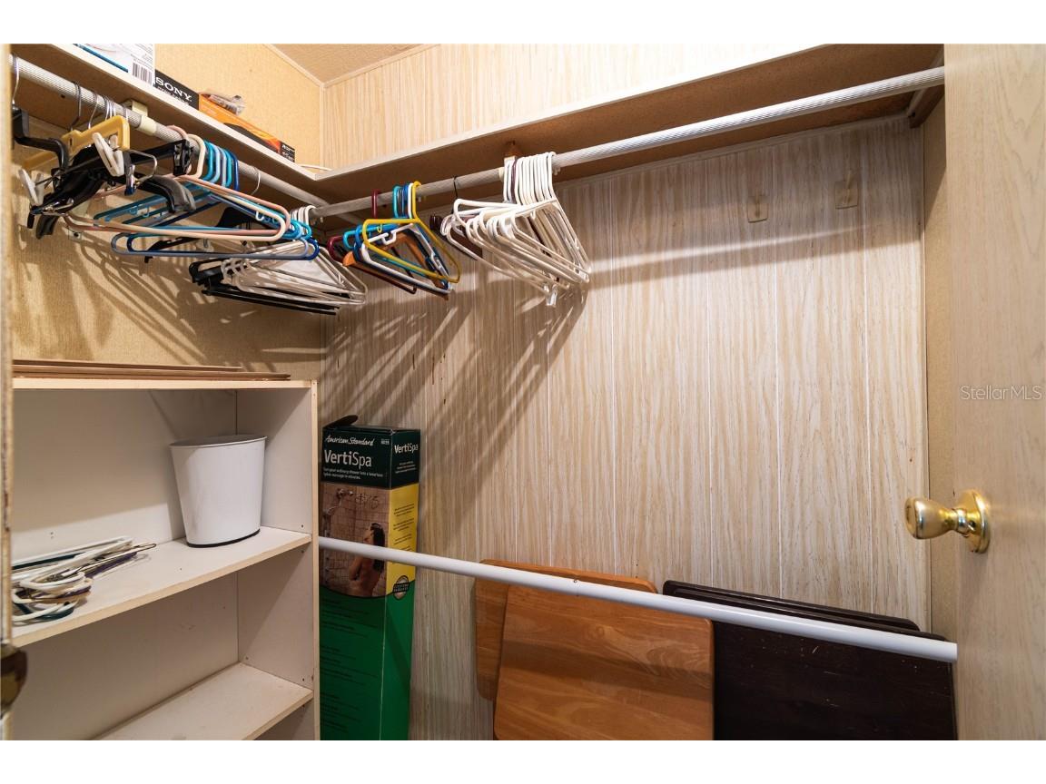 2028 Oahu Drive Holiday FL 34691 TB8327106 image28