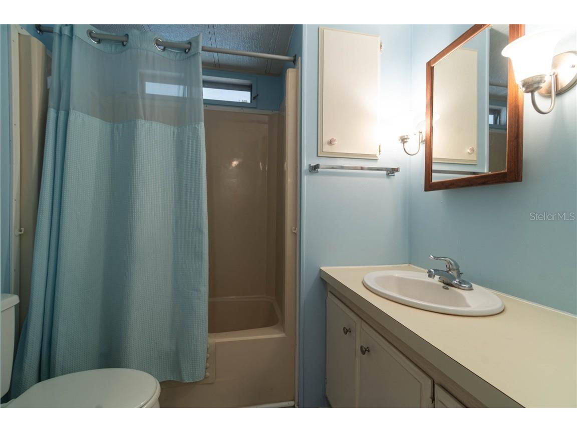 2028 Oahu Drive Holiday FL 34691 TB8327106 image29