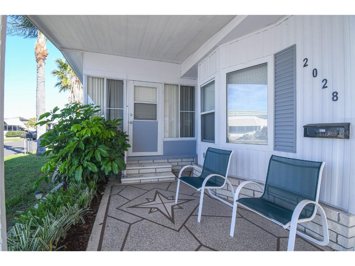 2028 Oahu Drive Holiday FL 34691 TB8327106 image3