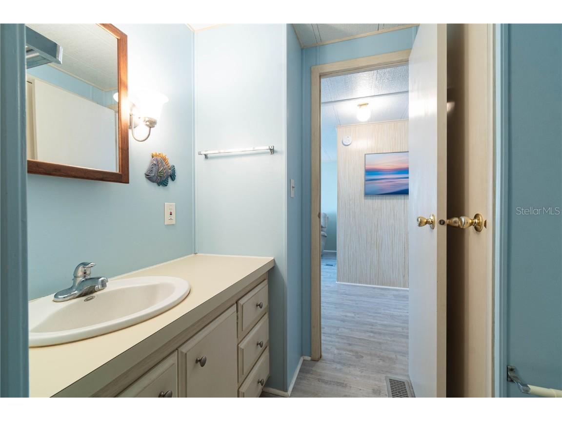 2028 Oahu Drive Holiday FL 34691 TB8327106 image30