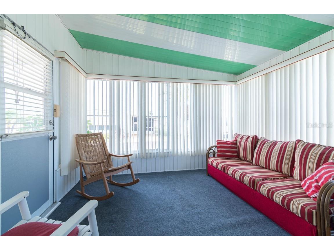 2028 Oahu Drive Holiday FL 34691 TB8327106 image31