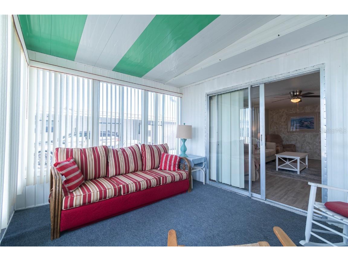 2028 Oahu Drive Holiday FL 34691 TB8327106 image32