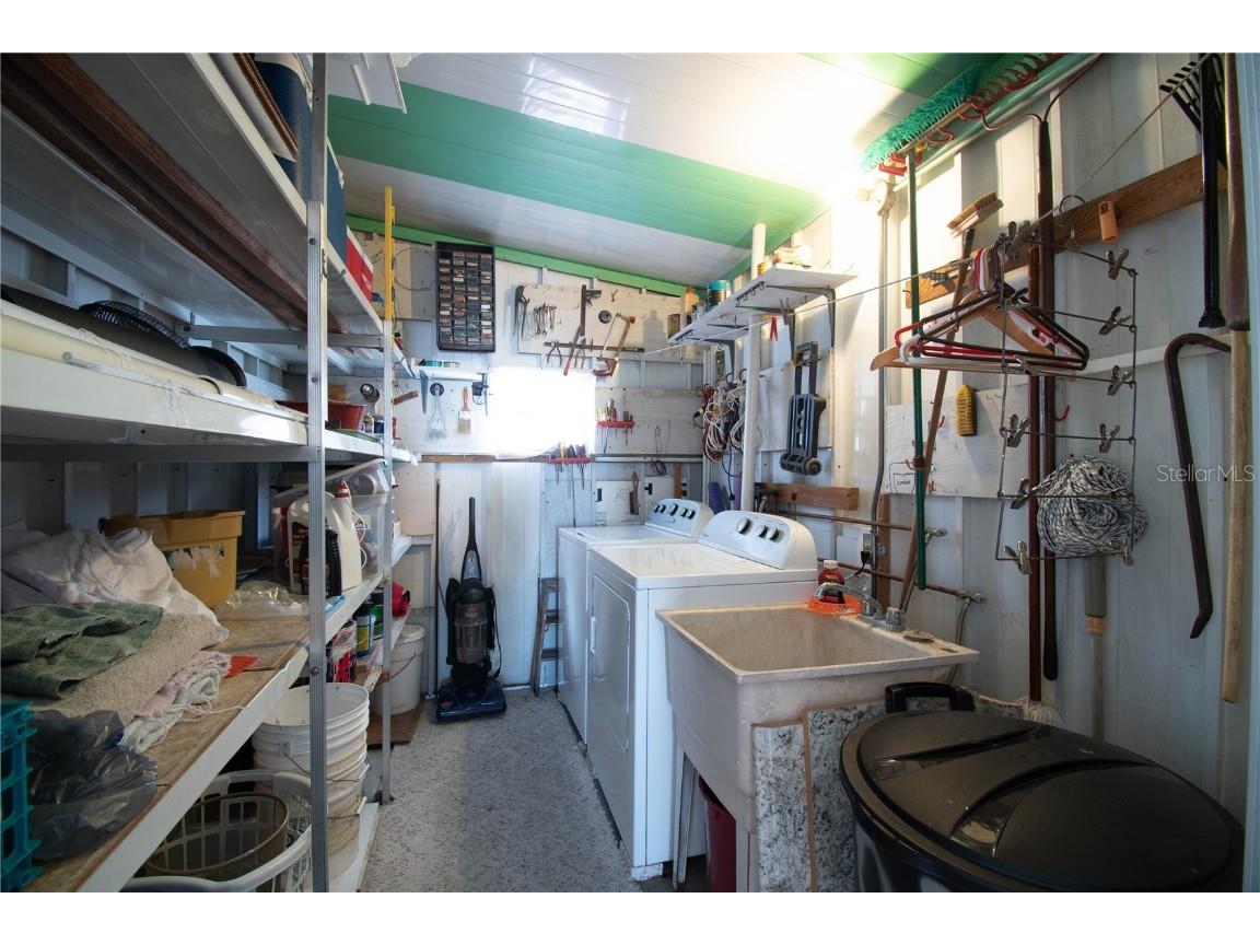 2028 Oahu Drive Holiday FL 34691 TB8327106 image33