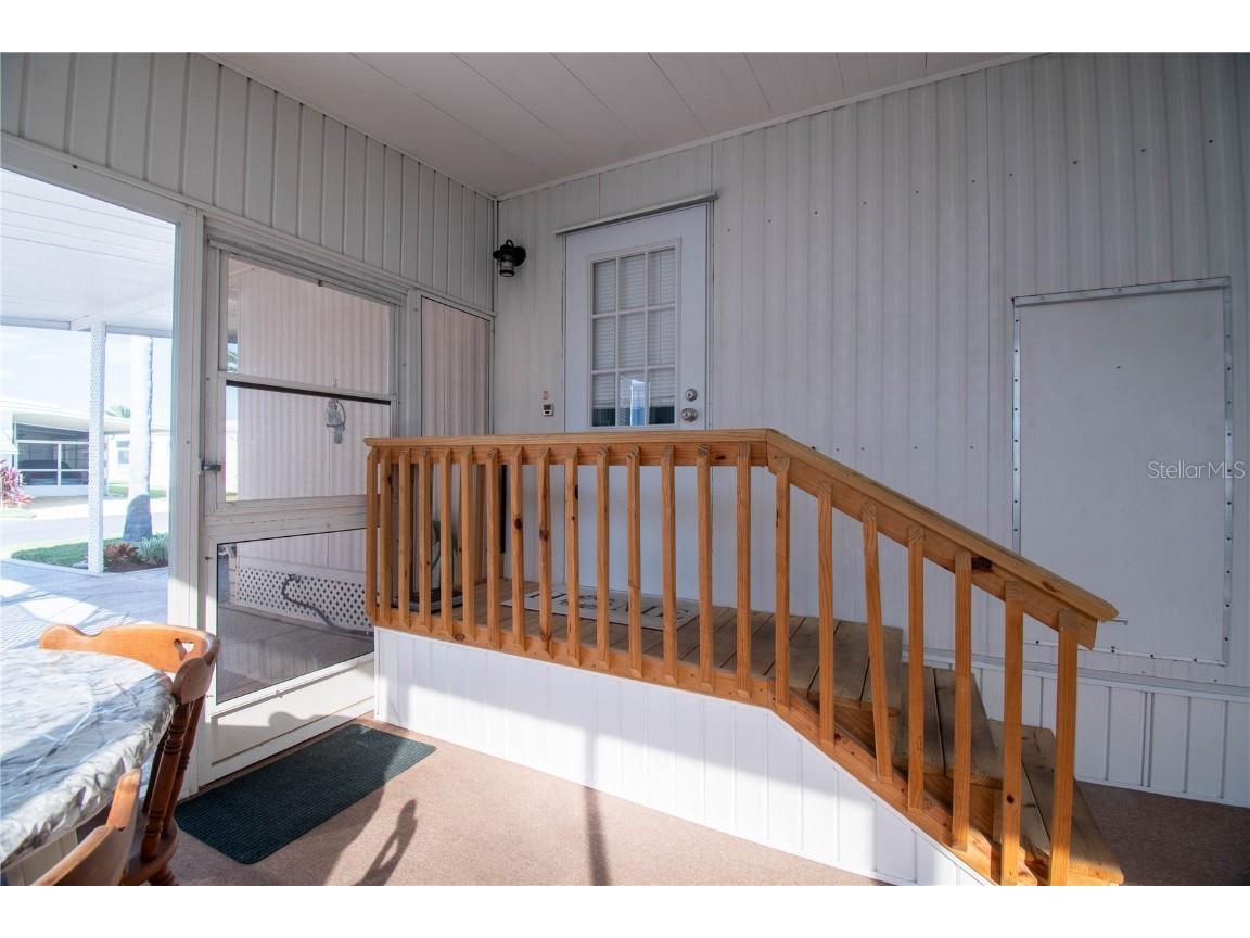 2028 Oahu Drive Holiday FL 34691 TB8327106 image34