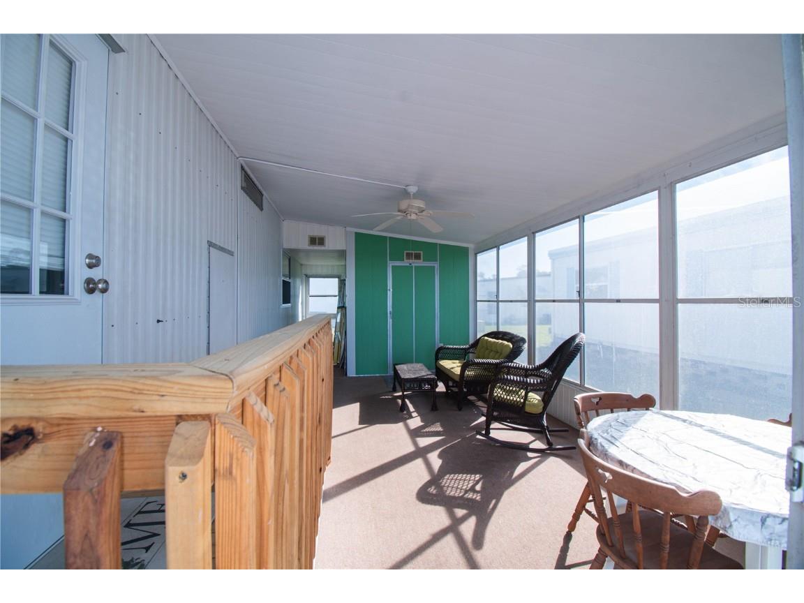 2028 Oahu Drive Holiday FL 34691 TB8327106 image35