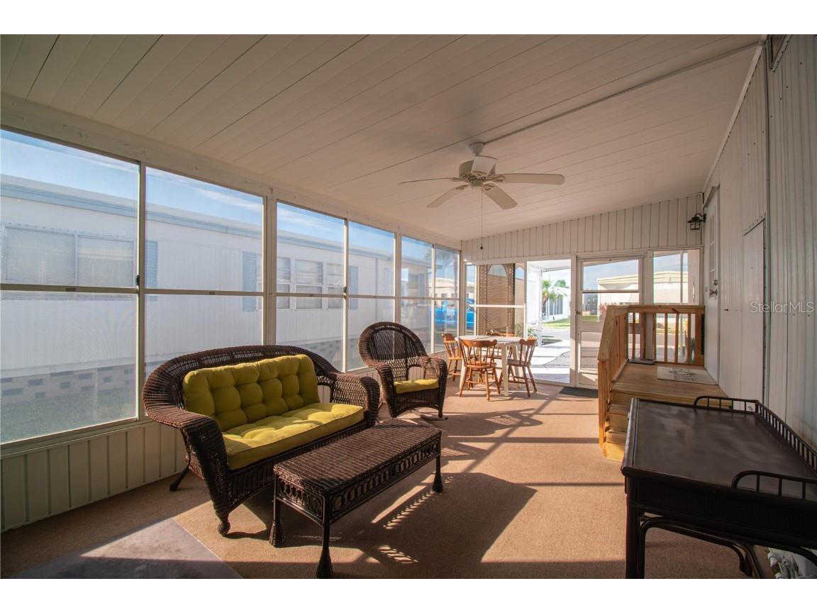 2028 Oahu Drive Holiday FL 34691 TB8327106 image36