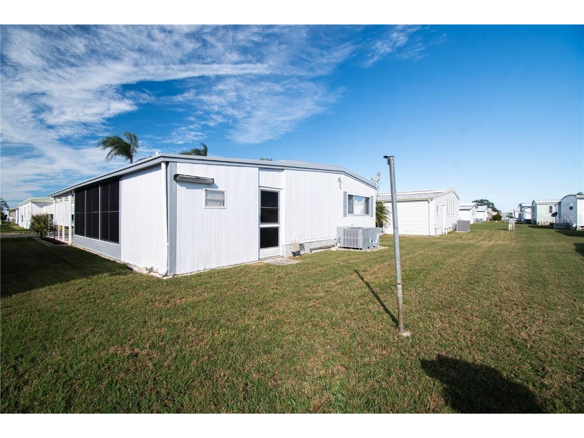 2028 Oahu Drive Holiday FL 34691 TB8327106 image37