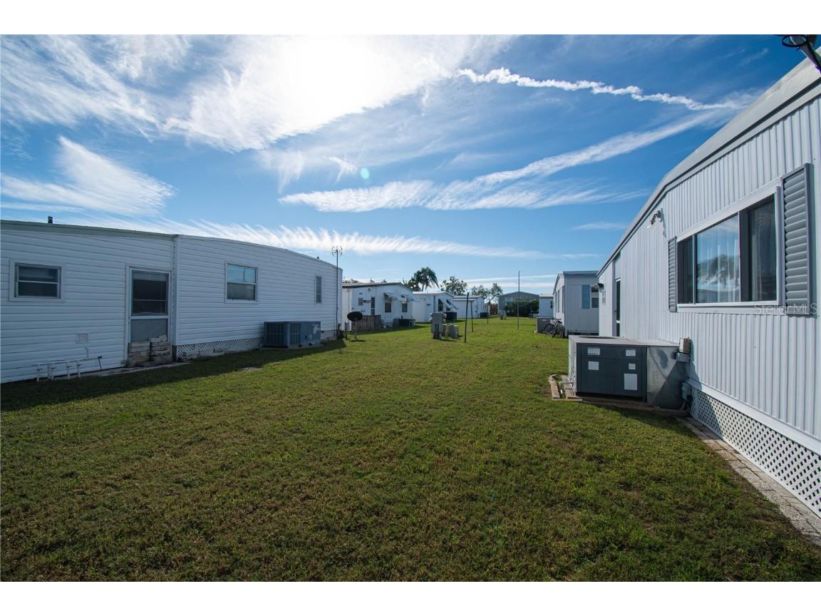 2028 Oahu Drive Holiday FL 34691 TB8327106 image38