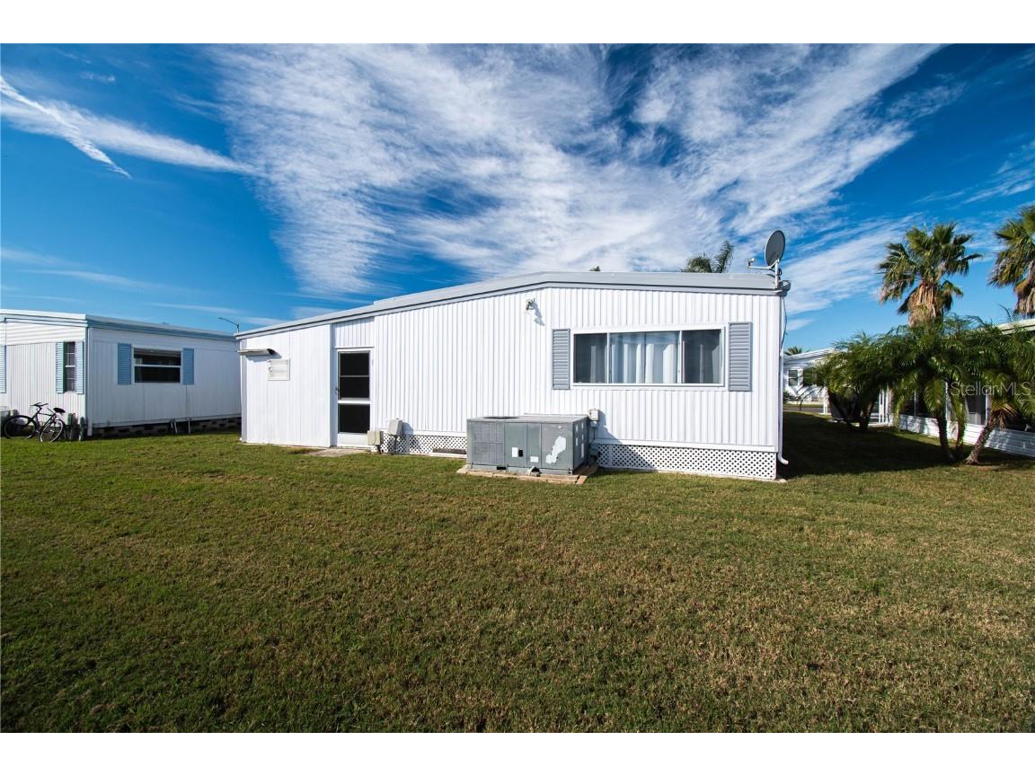 2028 Oahu Drive Holiday FL 34691 TB8327106 image39