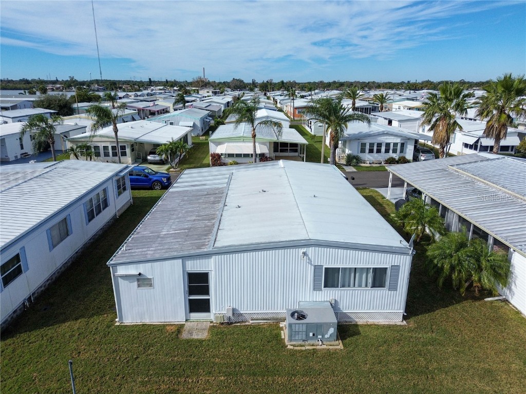 2028 Oahu Drive Holiday FL 34691 TB8327106 image40