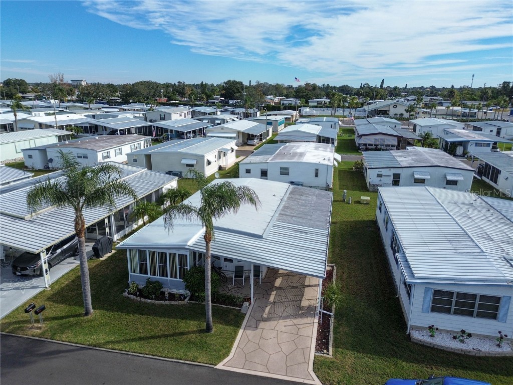 2028 Oahu Drive Holiday FL 34691 TB8327106 image41