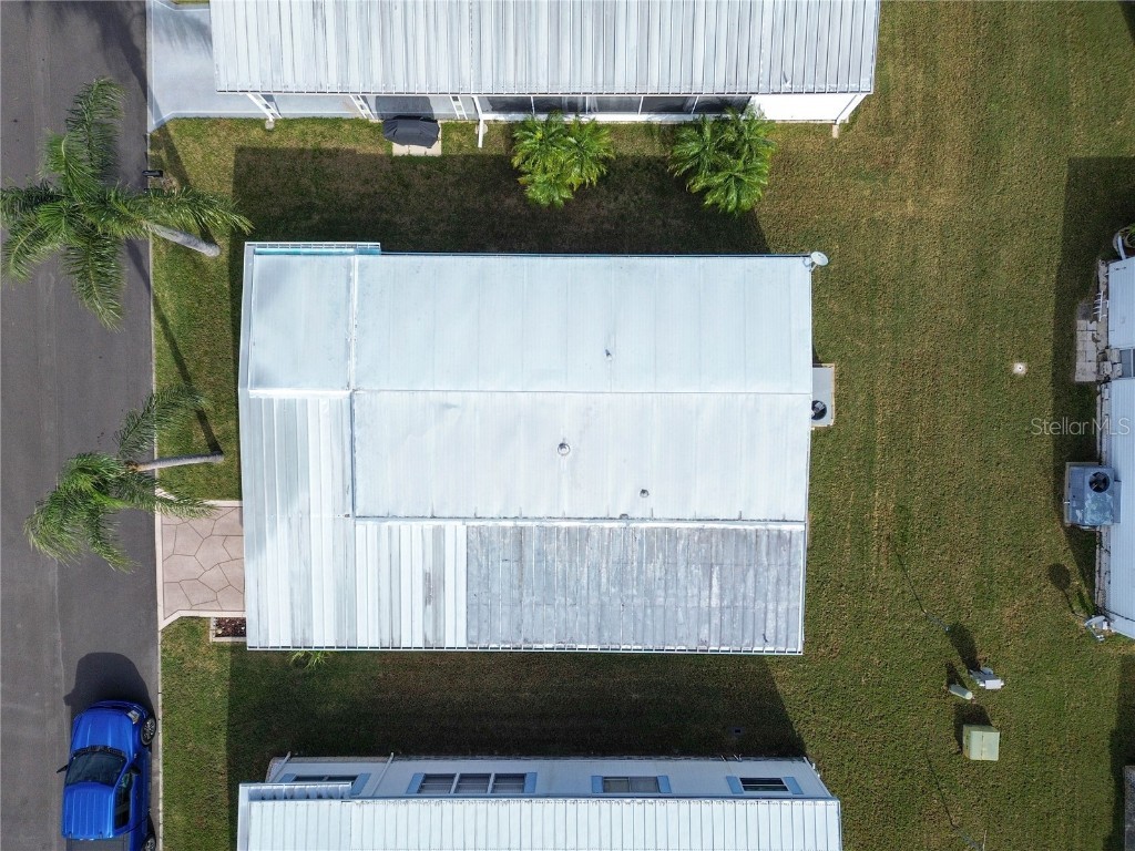 2028 Oahu Drive Holiday FL 34691 TB8327106 image42