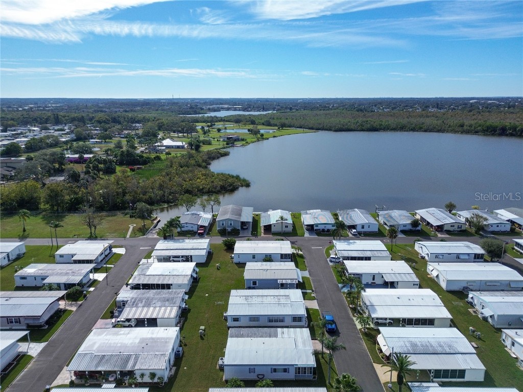 2028 Oahu Drive Holiday FL 34691 TB8327106 image43