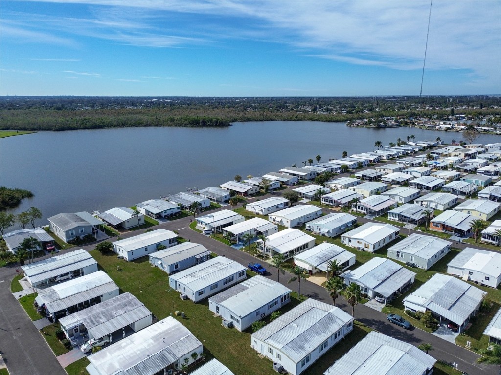 2028 Oahu Drive Holiday FL 34691 TB8327106 image44