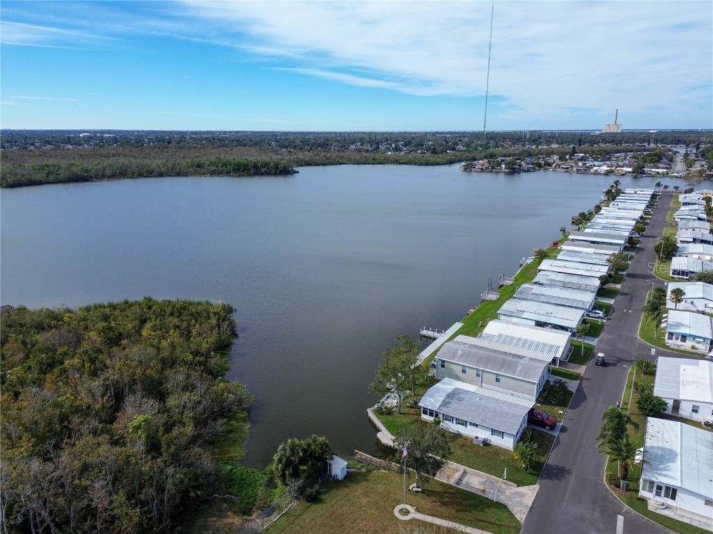 2028 Oahu Drive Holiday FL 34691 TB8327106 image45