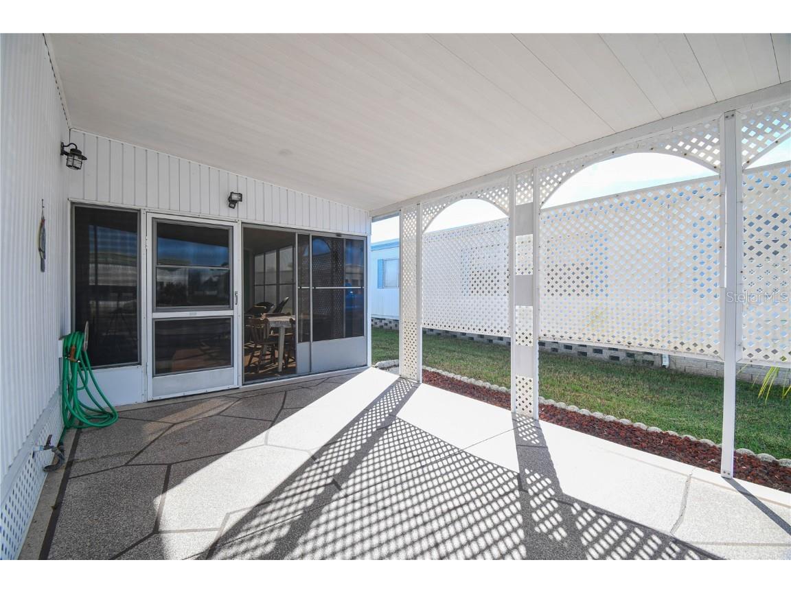 2028 Oahu Drive Holiday FL 34691 TB8327106 image5