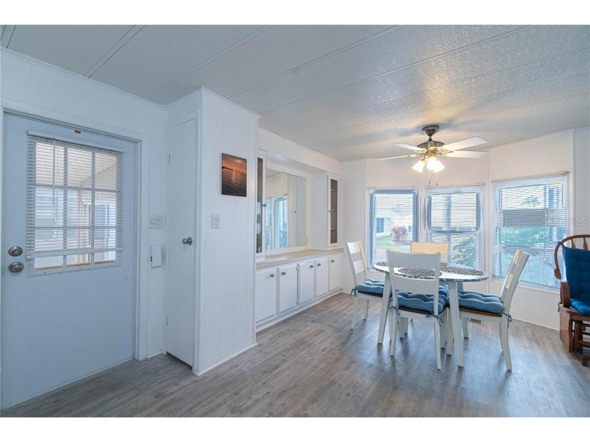 2028 Oahu Drive Holiday FL 34691 TB8327106 image6