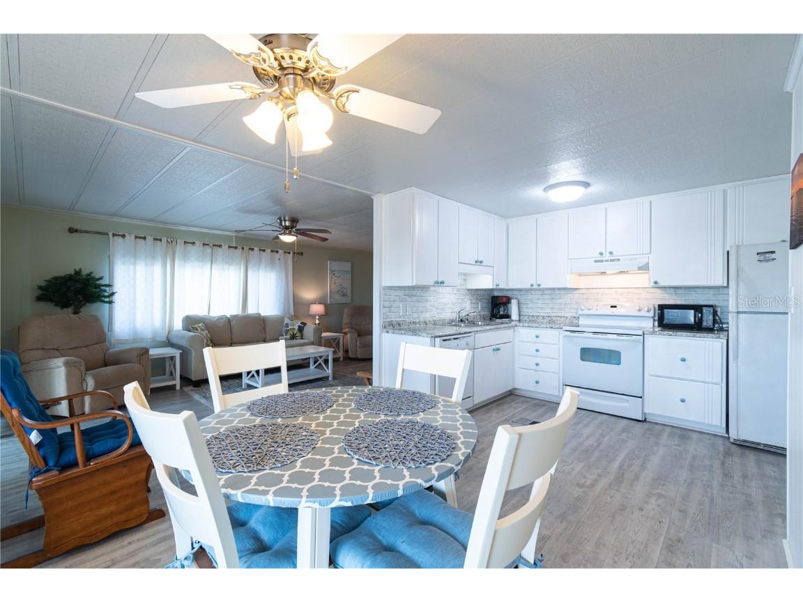 2028 Oahu Drive Holiday FL 34691 TB8327106 image8