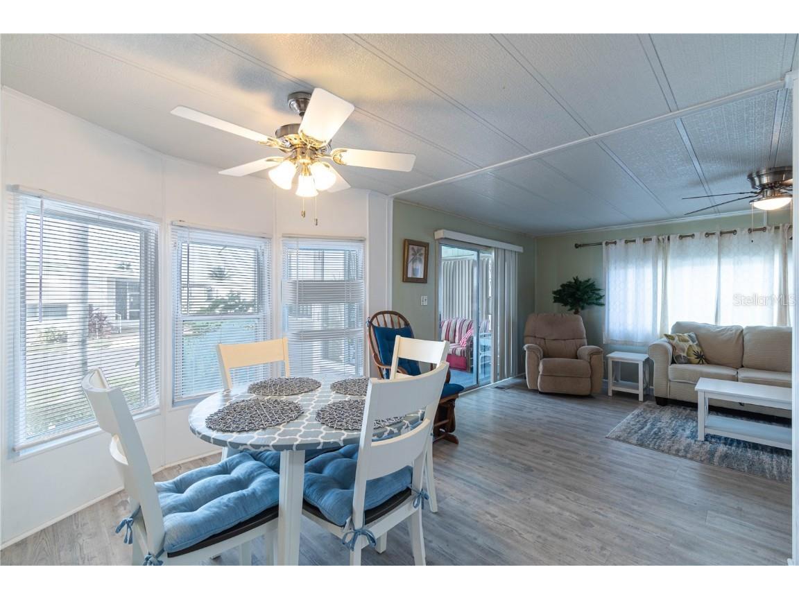 2028 Oahu Drive Holiday FL 34691 TB8327106 image9