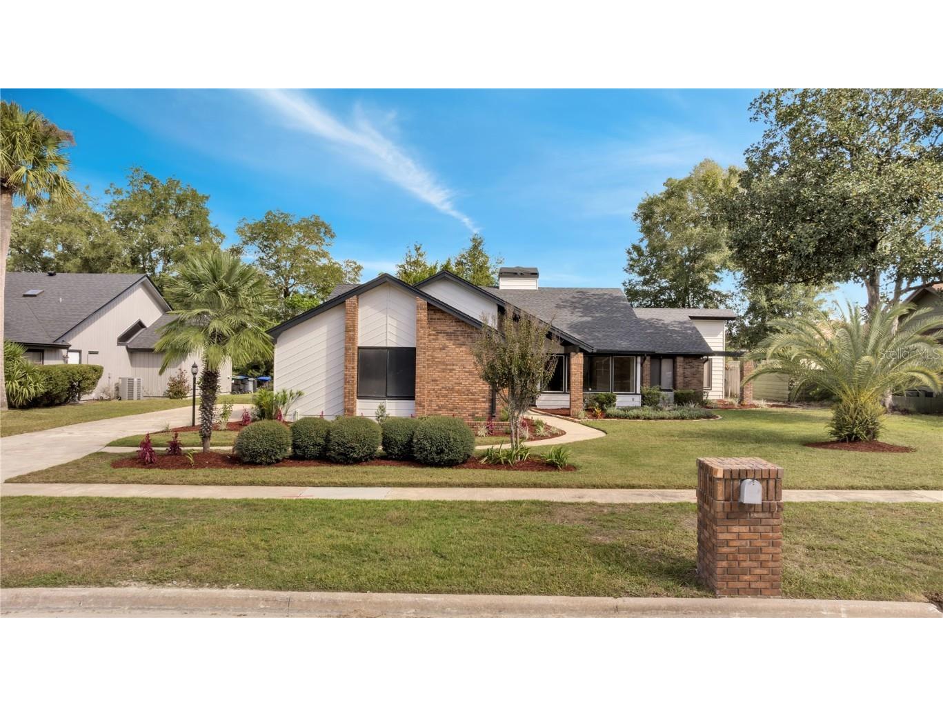 2028 Palm View Drive Apopka FL 32712 S5093935 image1