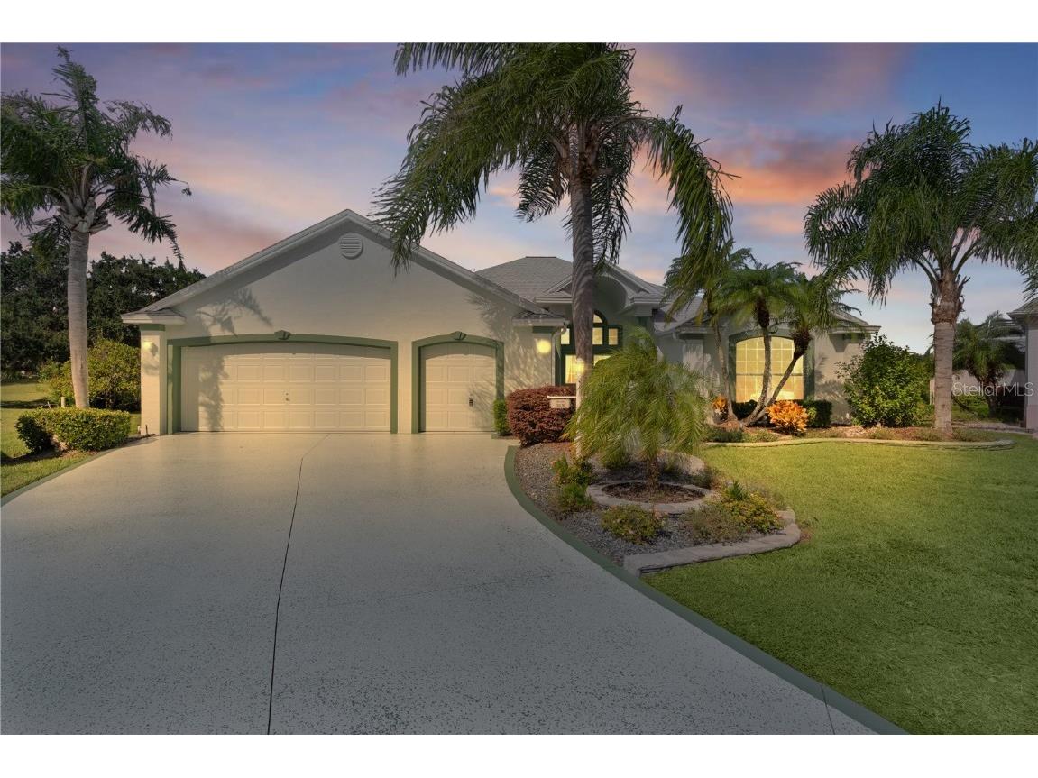 2028 Palo Alto Avenue The Villages FL 32159 G5103446 image1