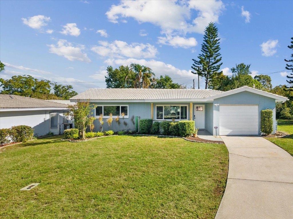 2028 Pine Ridge Drive Clearwater FL 33763 TB8364569 image1