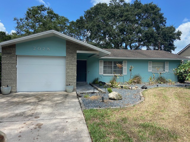 2028 Princeton Avenue Dunedin FL 34698 U8211225 image1