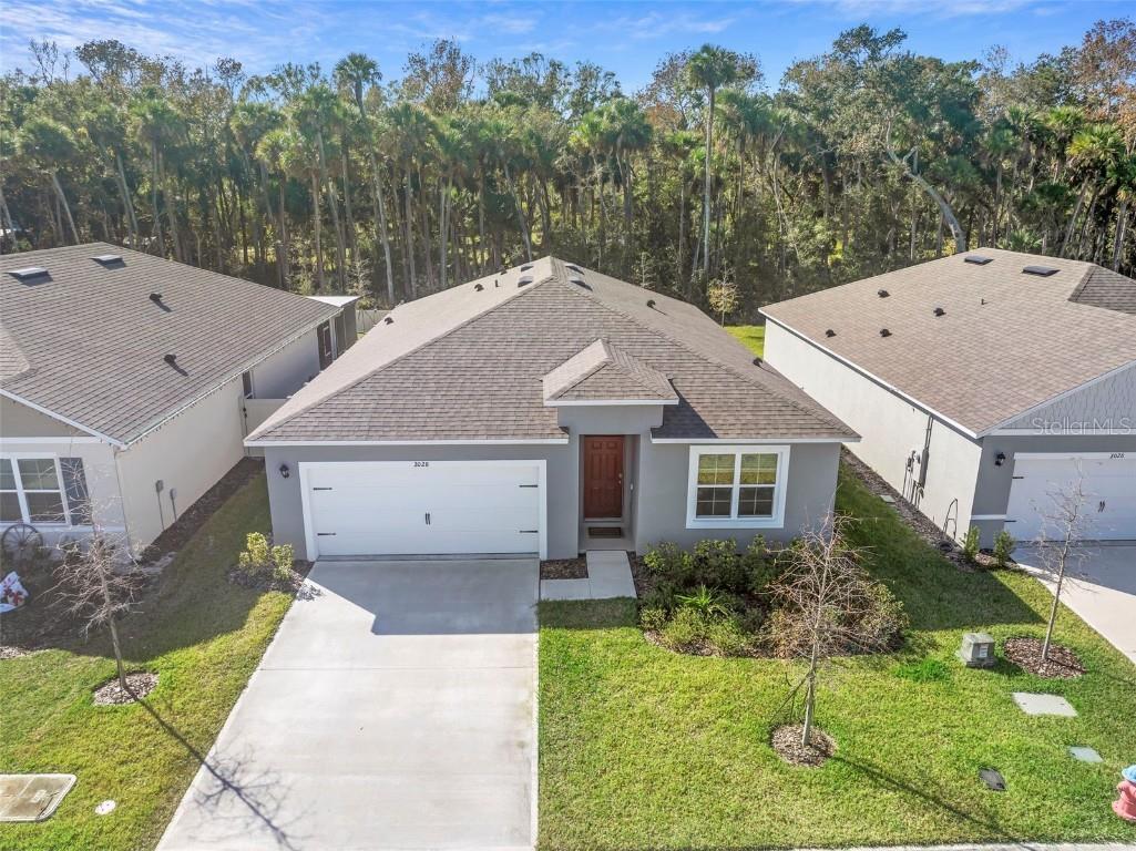 2028 Red Rock Road New Smyrna Beach FL 32168 NS1086751 image1