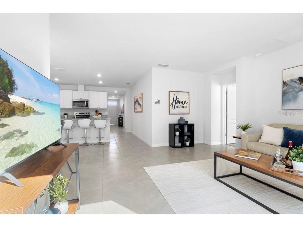 2028 Red Rock Road New Smyrna Beach FL 32168 NS1086751 image10