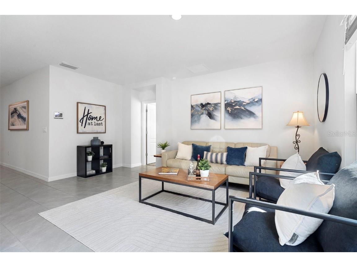 2028 Red Rock Road New Smyrna Beach FL 32168 NS1086751 image11