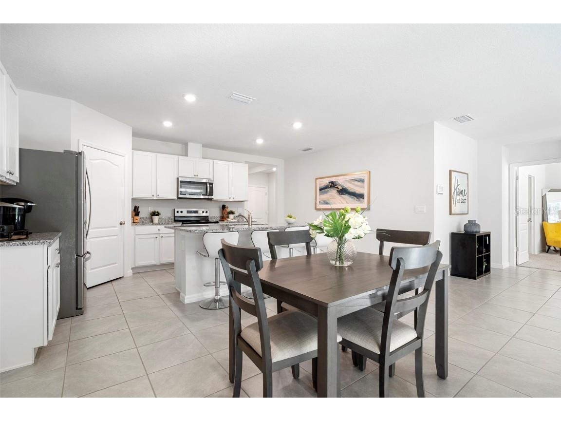 2028 Red Rock Road New Smyrna Beach FL 32168 NS1086751 image12