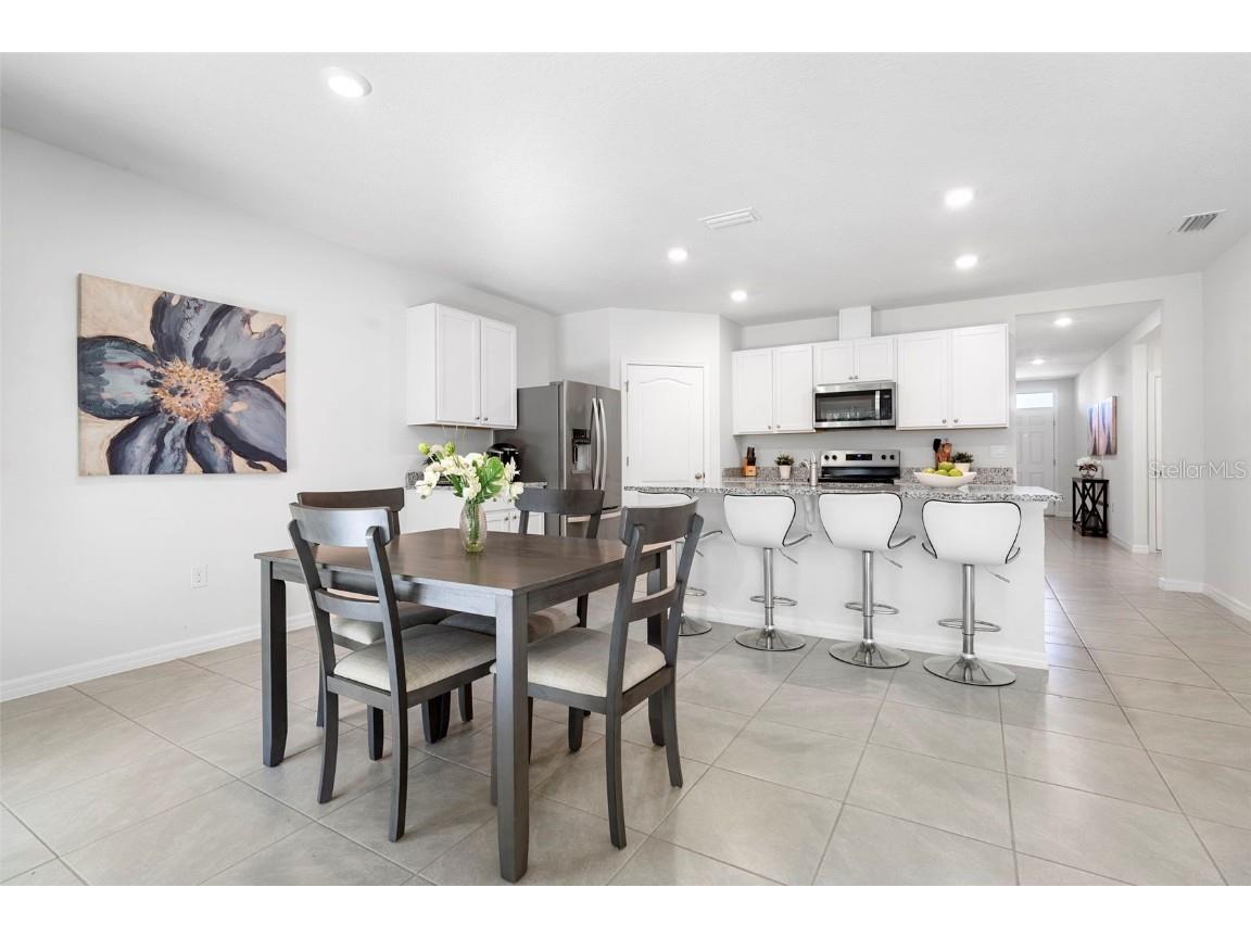 2028 Red Rock Road New Smyrna Beach FL 32168 NS1086751 image13