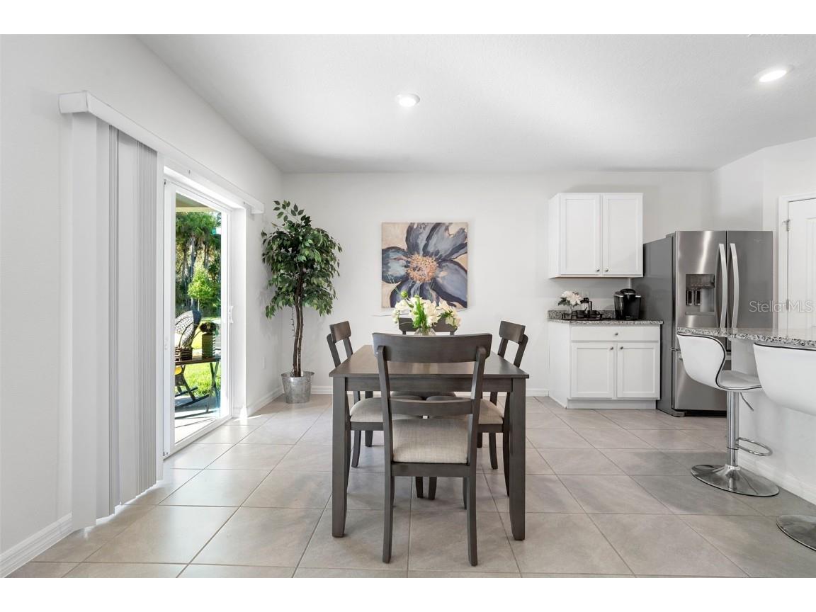 2028 Red Rock Road New Smyrna Beach FL 32168 NS1086751 image14