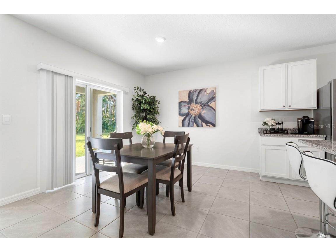 2028 Red Rock Road New Smyrna Beach FL 32168 NS1086751 image15