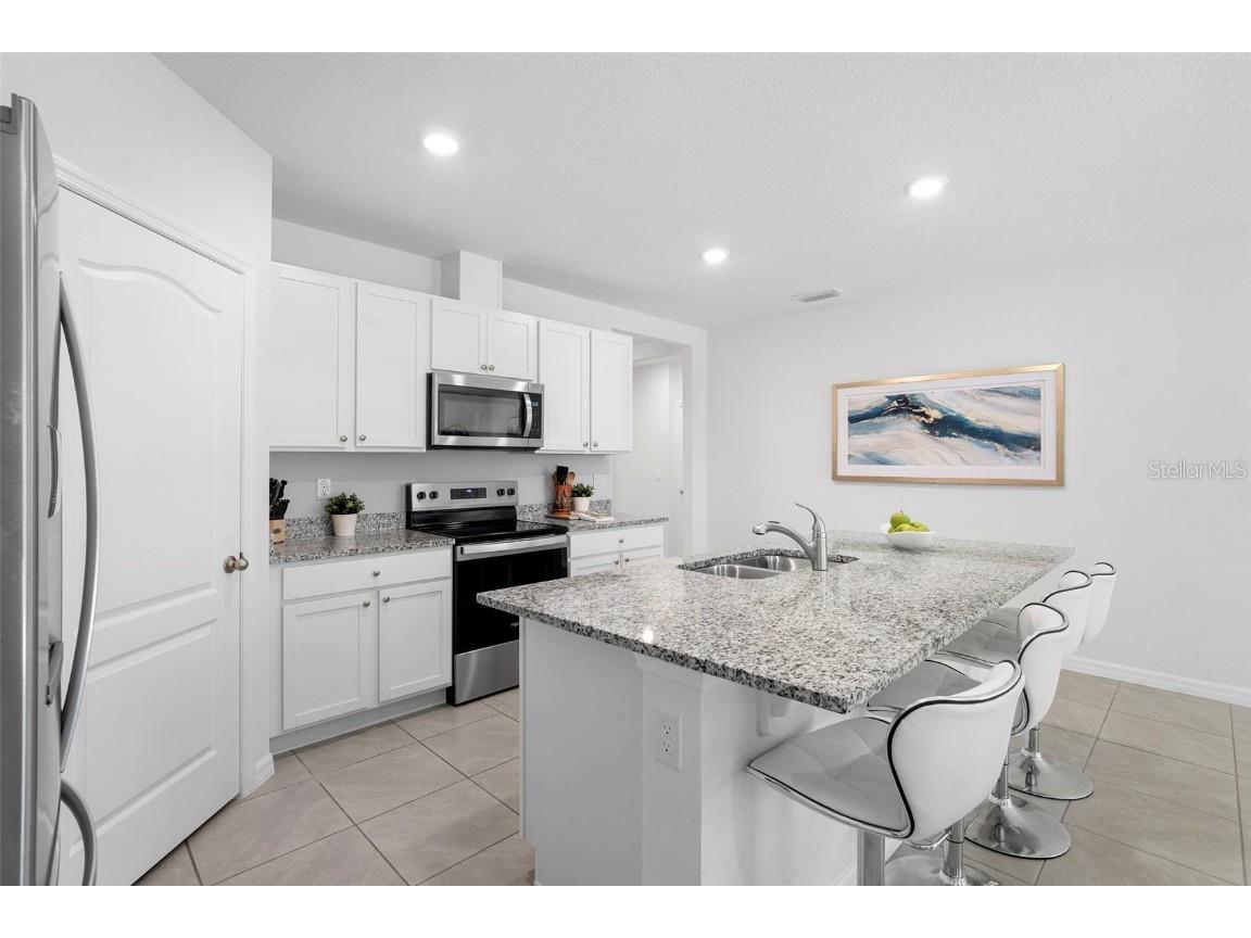 2028 Red Rock Road New Smyrna Beach FL 32168 NS1086751 image16