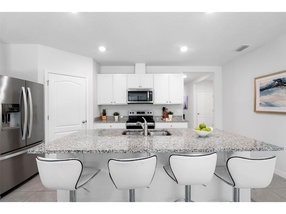 2028 Red Rock Road New Smyrna Beach FL 32168 NS1086751 image17