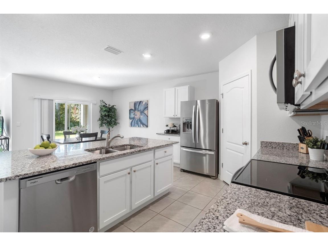 2028 Red Rock Road New Smyrna Beach FL 32168 NS1086751 image18