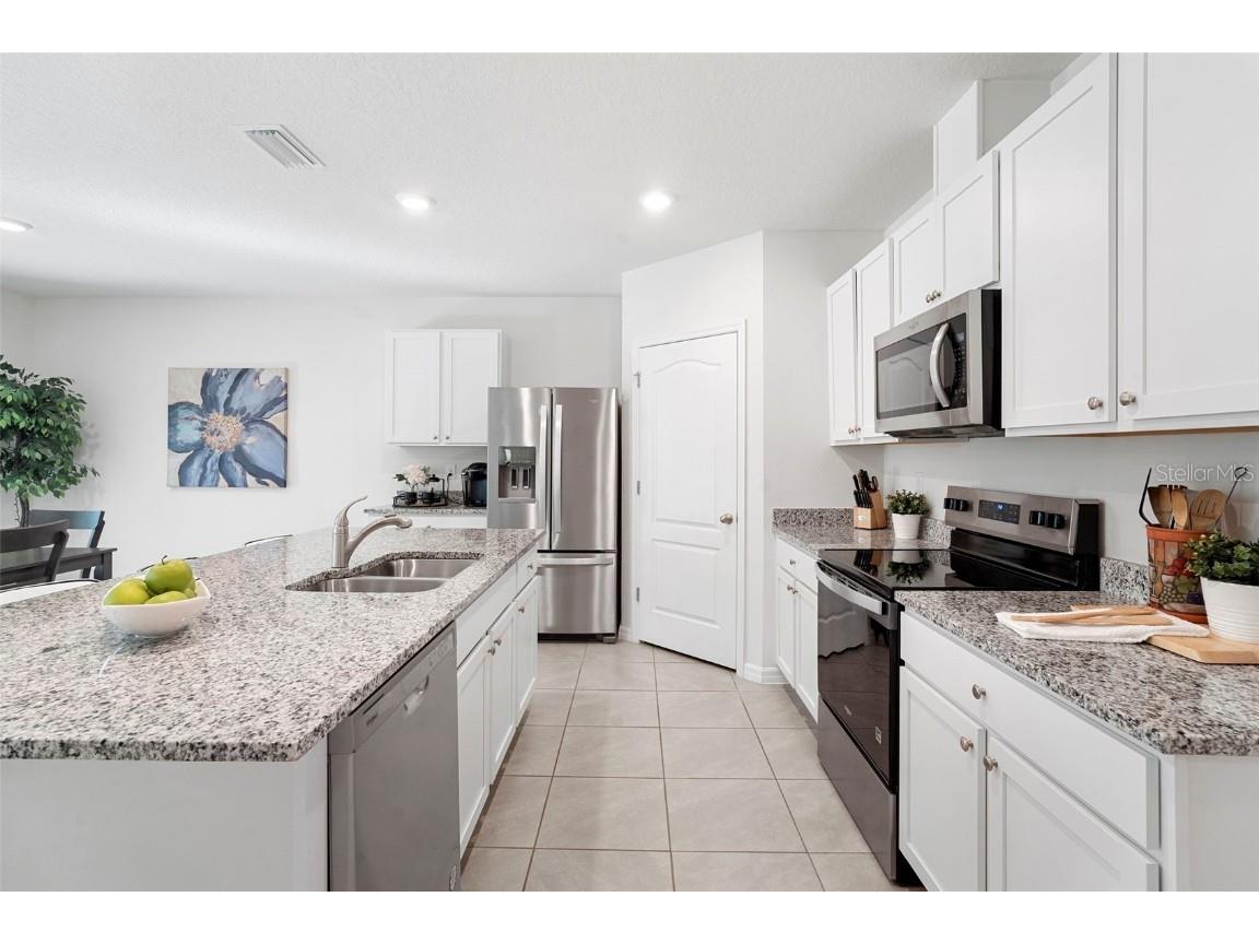 2028 Red Rock Road New Smyrna Beach FL 32168 NS1086751 image19