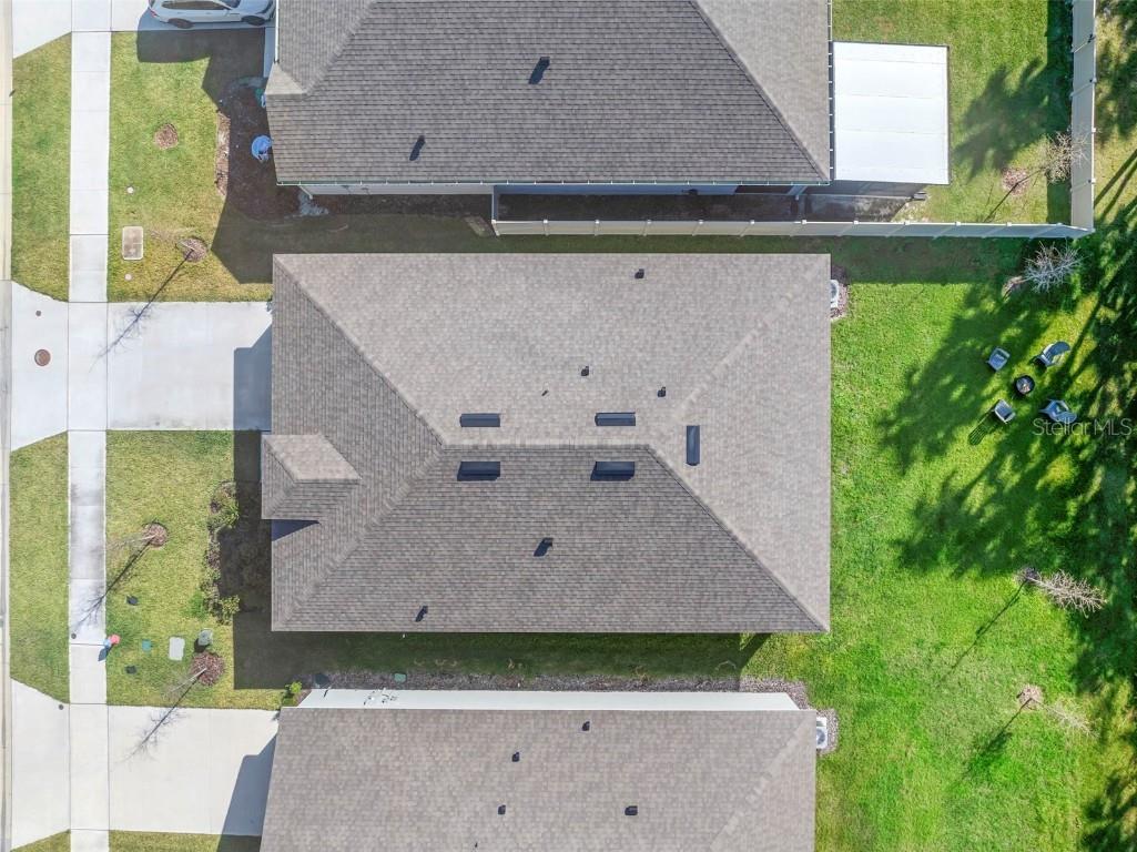 2028 Red Rock Road New Smyrna Beach FL 32168 NS1086751 image2