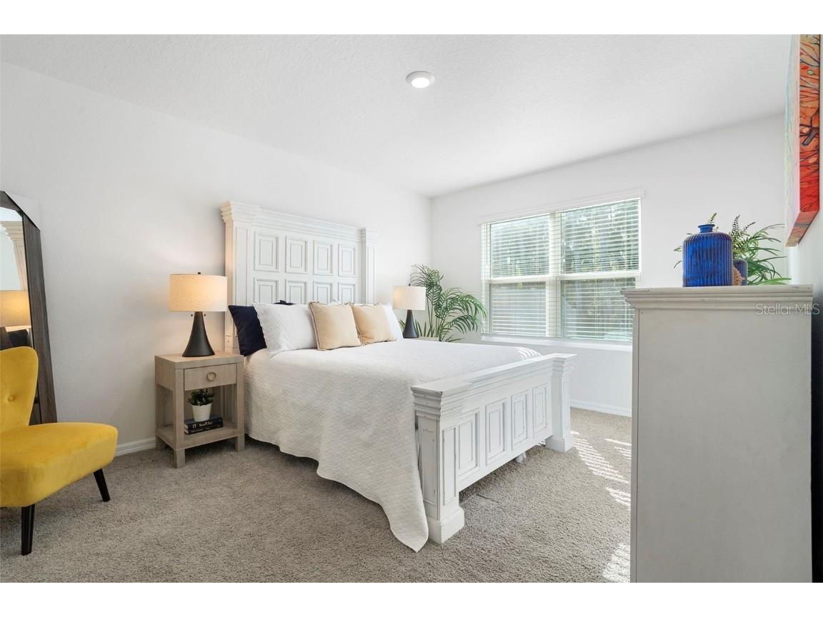 2028 Red Rock Road New Smyrna Beach FL 32168 NS1086751 image20