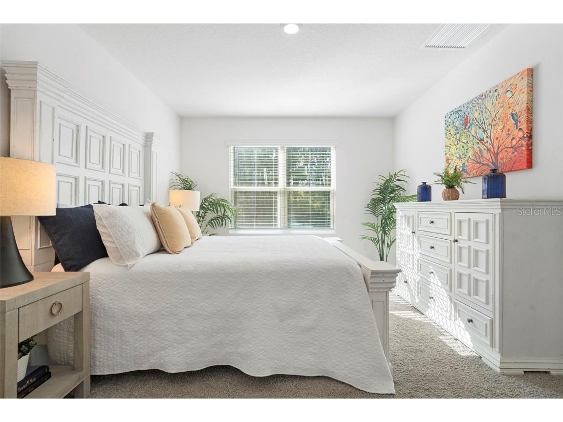 2028 Red Rock Road New Smyrna Beach FL 32168 NS1086751 image21