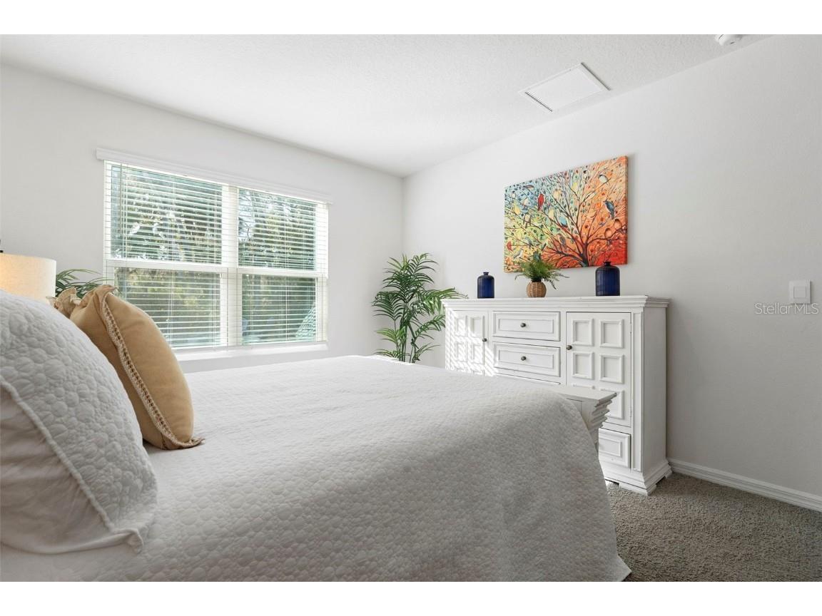 2028 Red Rock Road New Smyrna Beach FL 32168 NS1086751 image22