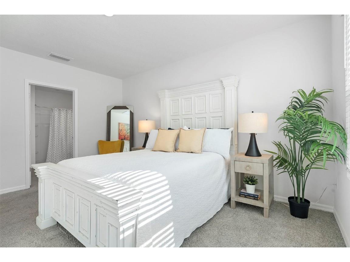 2028 Red Rock Road New Smyrna Beach FL 32168 NS1086751 image23