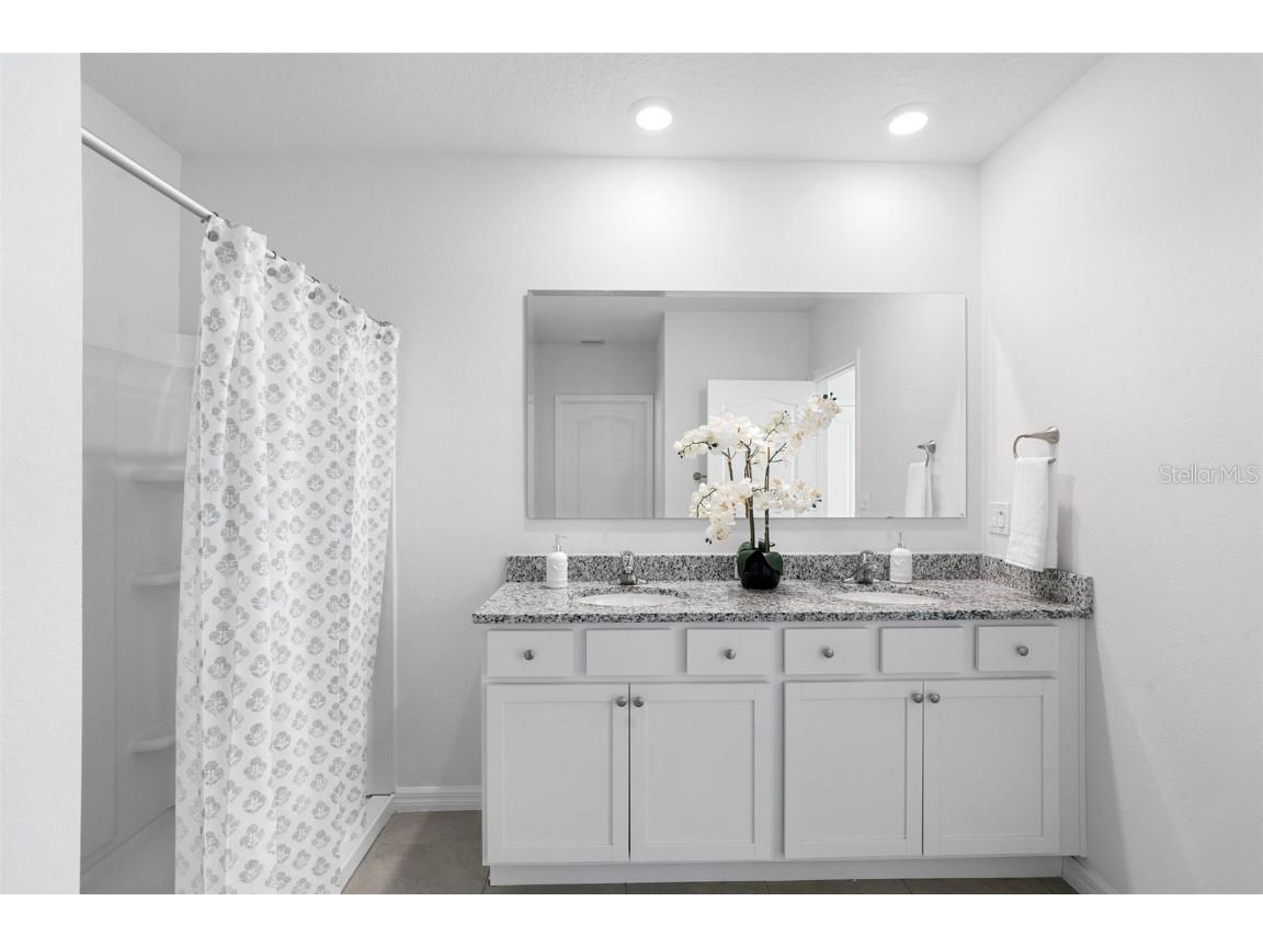 2028 Red Rock Road New Smyrna Beach FL 32168 NS1086751 image24