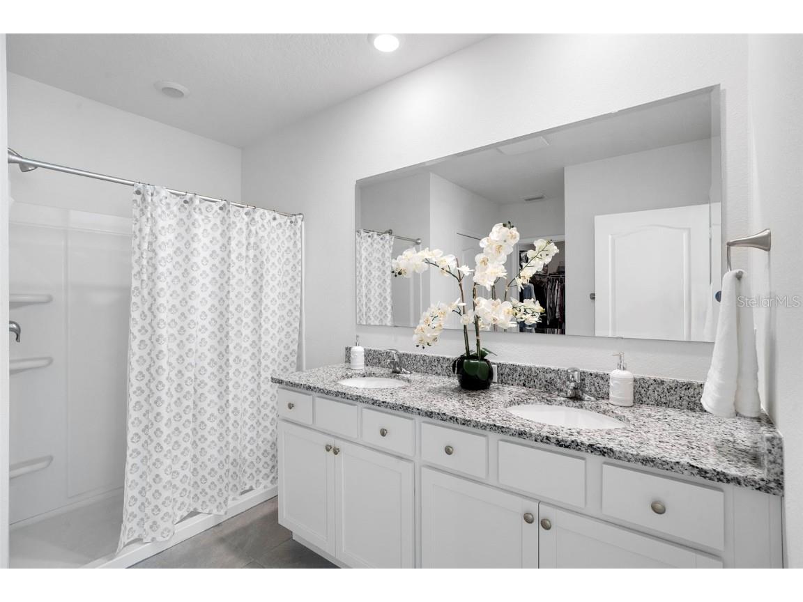 2028 Red Rock Road New Smyrna Beach FL 32168 NS1086751 image25