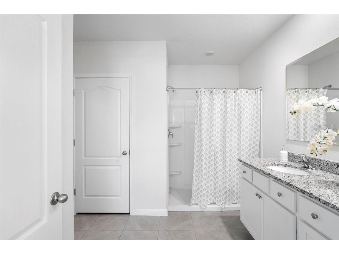 2028 Red Rock Road New Smyrna Beach FL 32168 NS1086751 image26