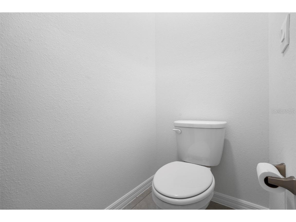 2028 Red Rock Road New Smyrna Beach FL 32168 NS1086751 image27