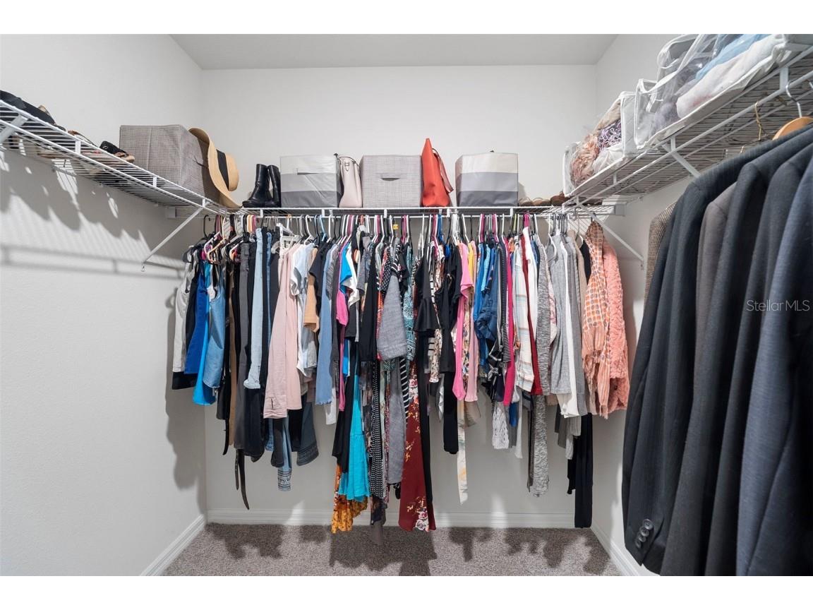 2028 Red Rock Road New Smyrna Beach FL 32168 NS1086751 image28