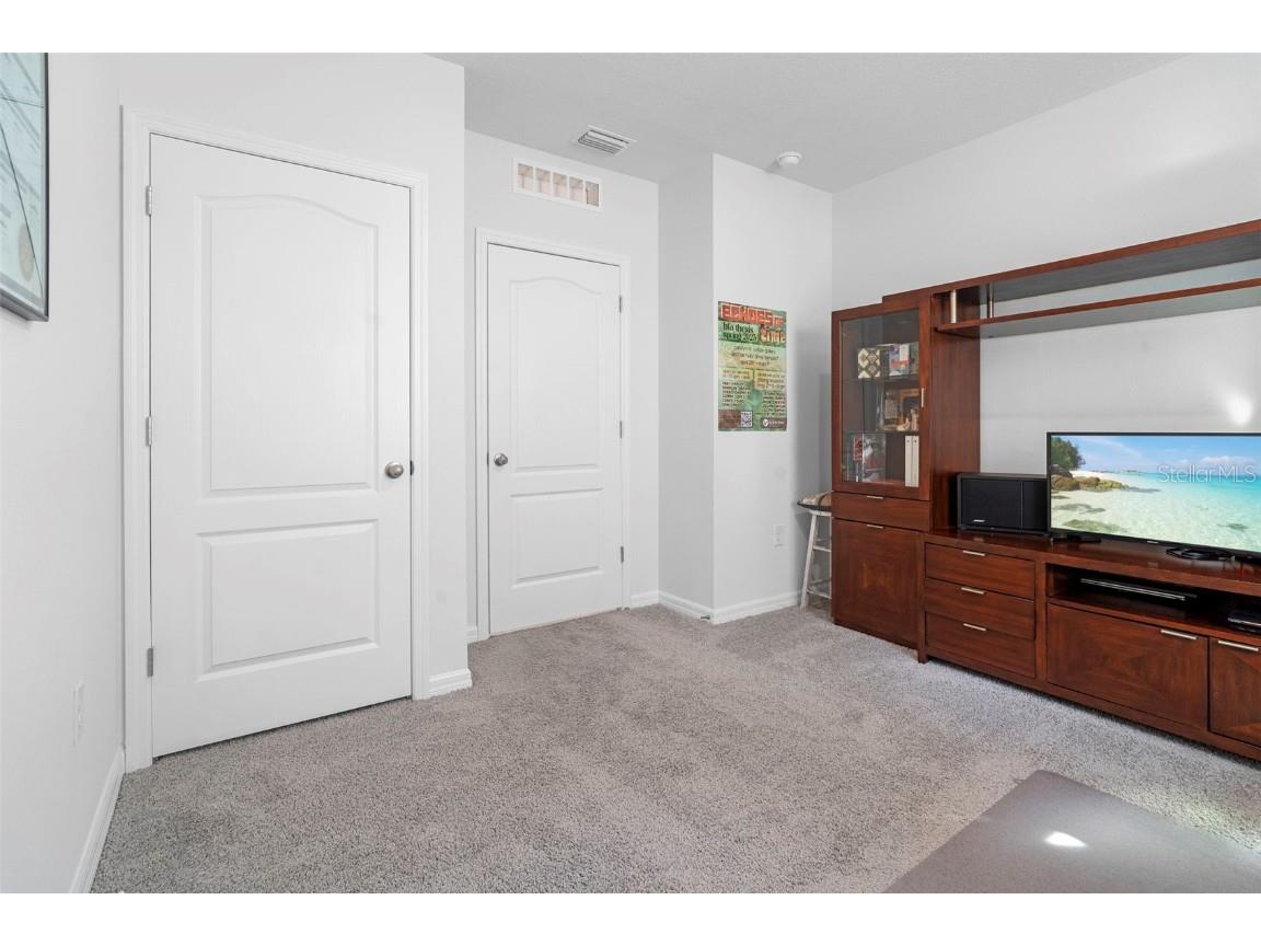 2028 Red Rock Road New Smyrna Beach FL 32168 NS1086751 image29