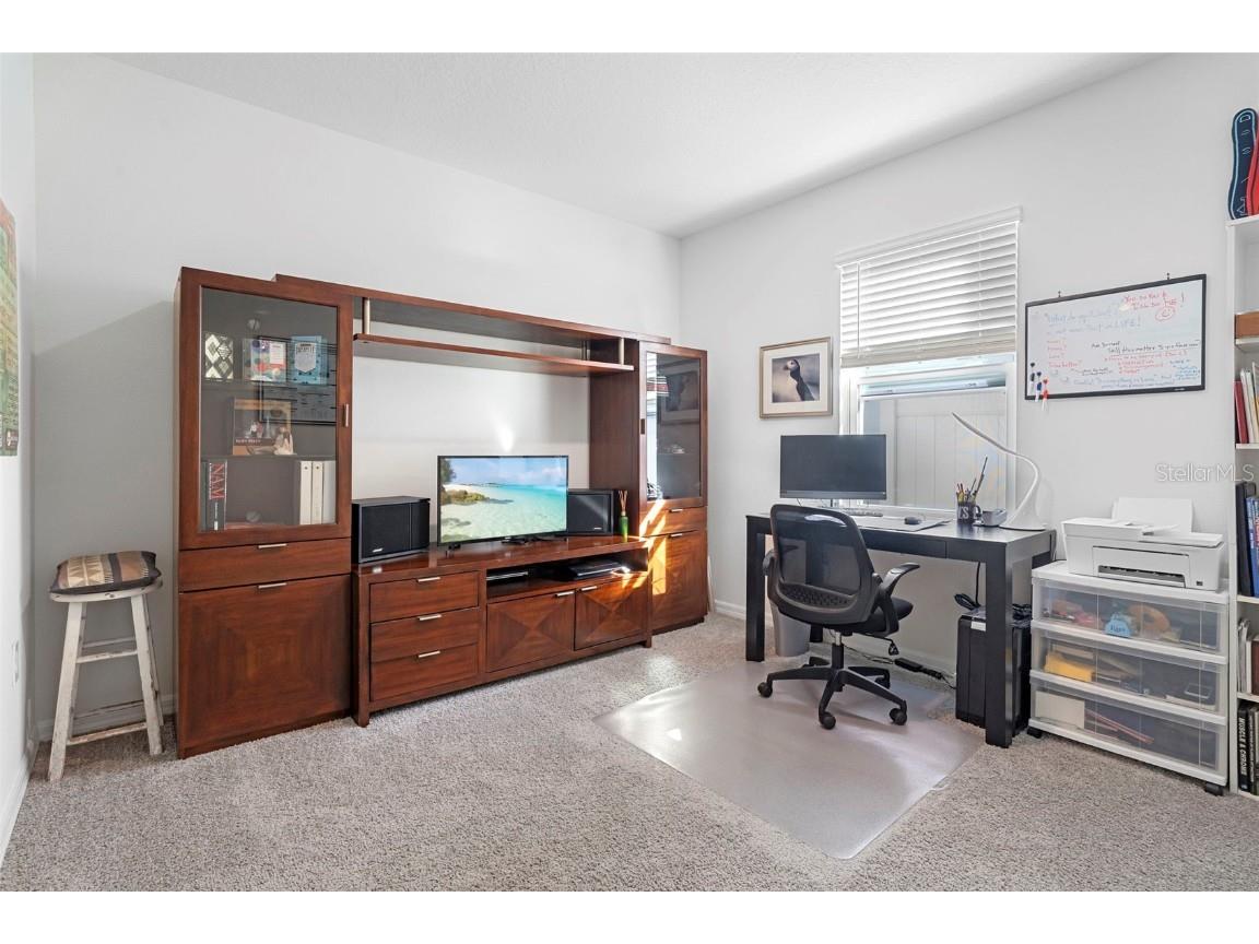 2028 Red Rock Road New Smyrna Beach FL 32168 NS1086751 image30